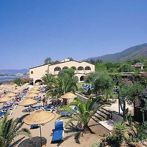 Dogan Paradise Beach